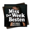 MWDB 2007
